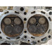 #G102 Right Cylinder Head For 09-14 Nissan Murano  3.5 9N032L